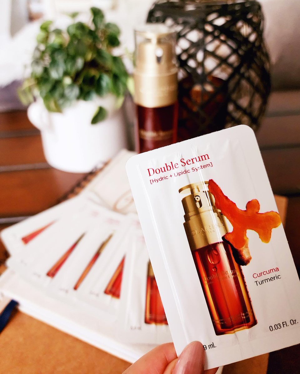 ChickAdvisor tweet media