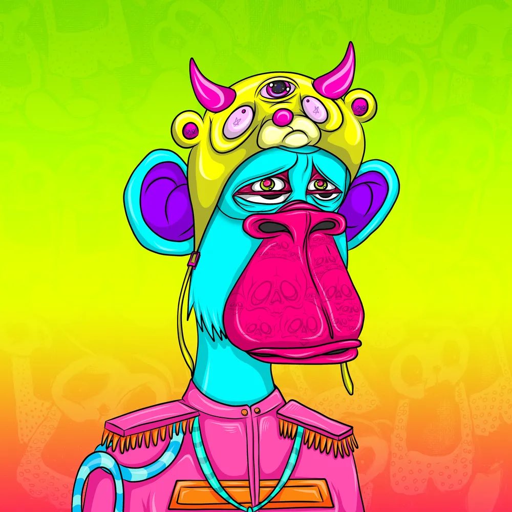 GuardianMFers/Mint Live .0069 Eth (ERC721A) tweet media