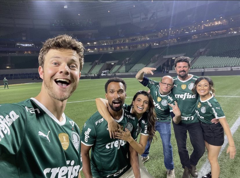 thinkertheboys's tweet photo. ⚽️ https://t.co/YYD3lGYAZX