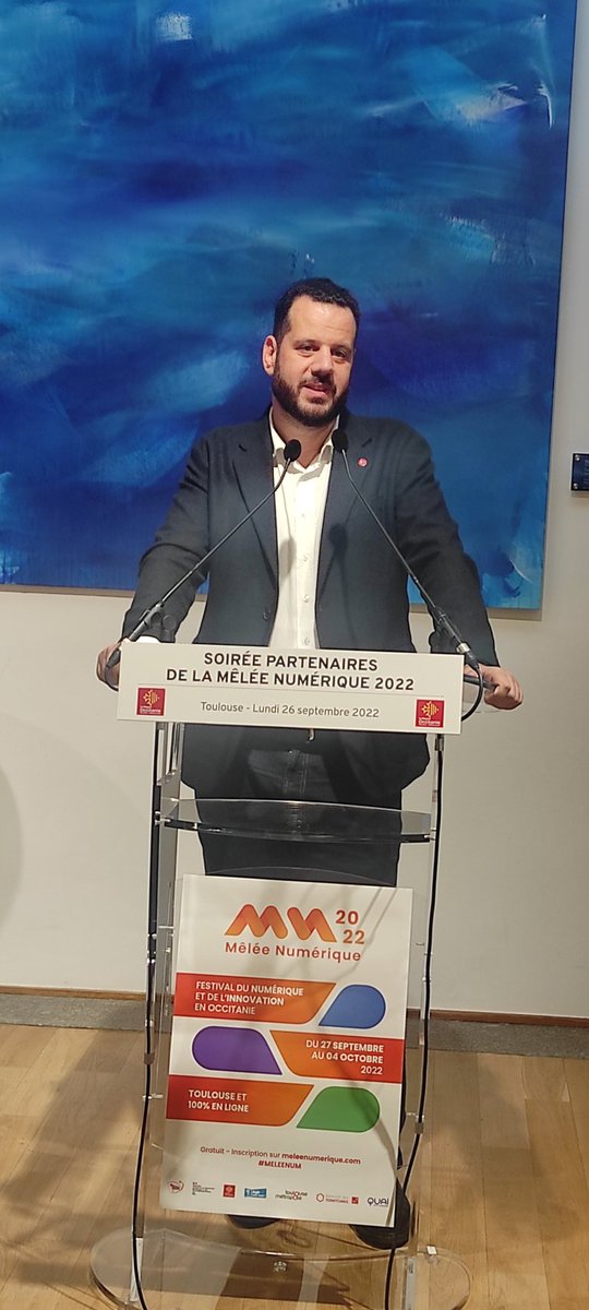Olivier Auradou tweet media