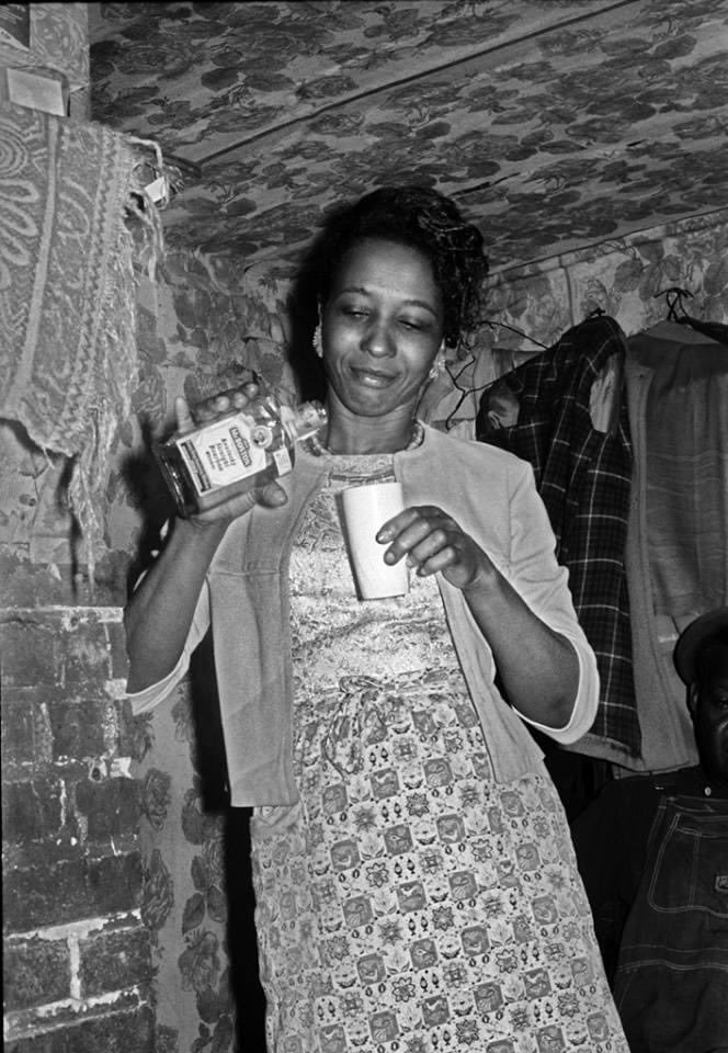 #JessieMaeHemphill - She-Wolf
youtu.be/CC6gzxn5fhs