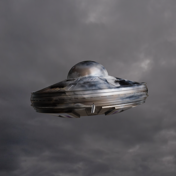 GuardianMFers/Mint Live .0069 Eth (ERC721A) tweet media