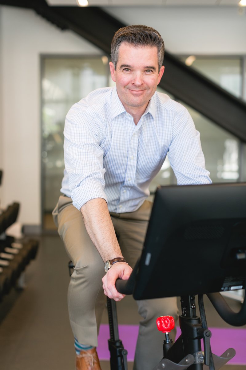 NationalRealEstateDevelopment tweet media