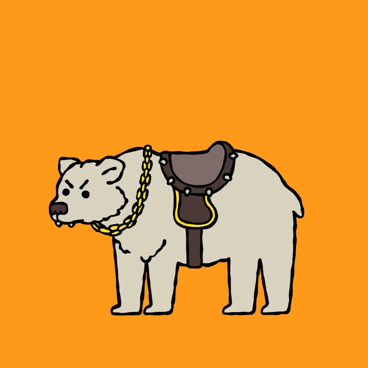 🎉 MASSIVE HORSE GIVEAWAY 🎉

Pt. 1

Rt + Like + Tweet out your favorite horse! Make sure to tag us! 

Prize: AIRDROPPED HORSIE