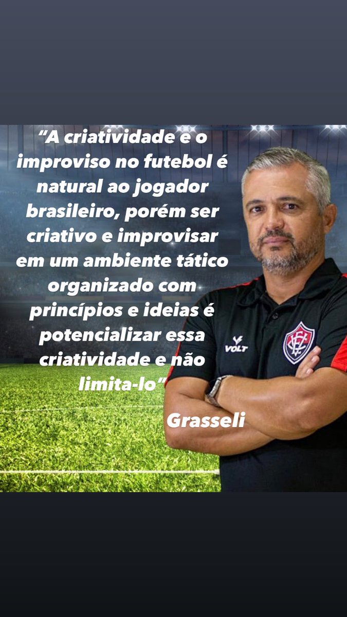 AGrasseli's tweet photo. https://t.co/ZyXSCpKcfS