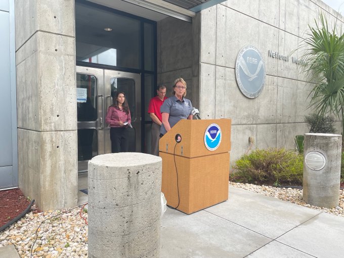 FEMA en español on Twitter: 