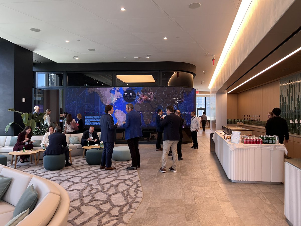 European Brain Council tweet media