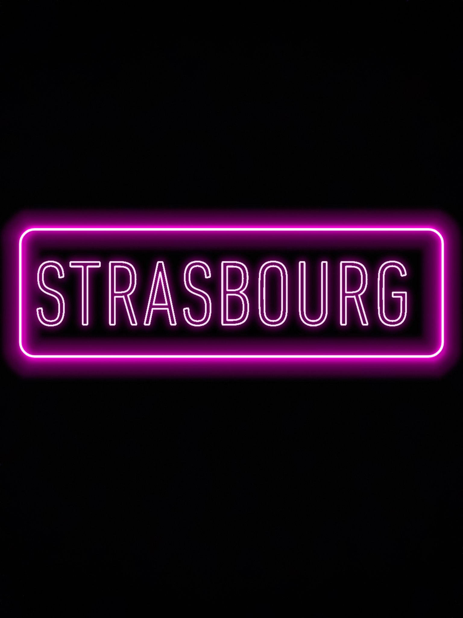 TW Pornstars 1 pic. ♥️ DéesseCallie ♥. Twitter. STRASBOURG