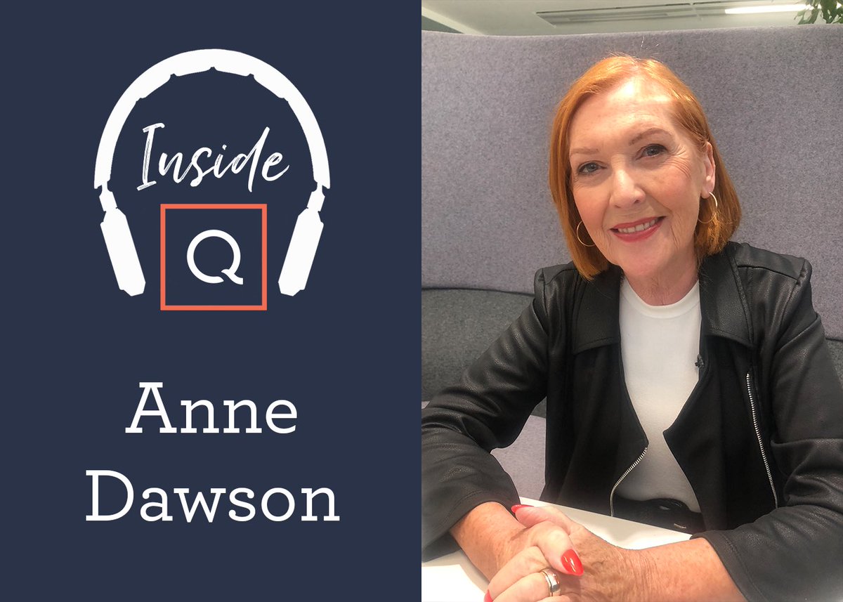 WillGowing's tweet photo. Happy 3rd Birthday to the #InsideQVC podcast 🥳 We’ve been releasing episodes every single week for three years now, listen to our latest with @annedawsonqvc here > https://t.co/iXKwwoz1Cl

#podcast #podcasthost #podcasts #qvc #qvcuk https://t.co/lhem7bNOdE