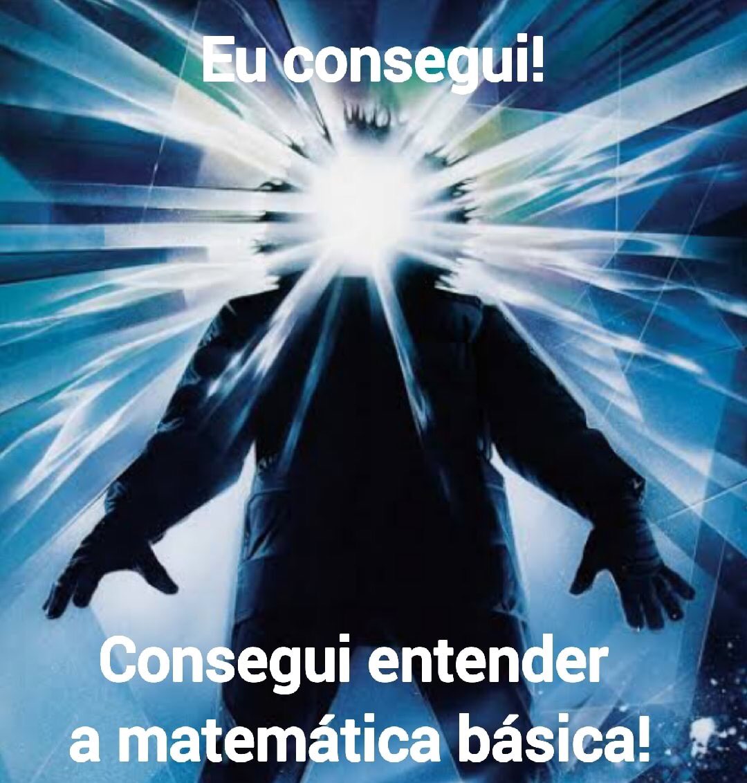 shitpostverdade's tweet photo. https://t.co/B1lDeaMuo9
