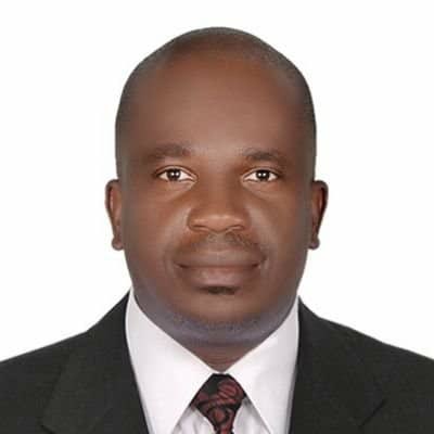 typing error 🇺🇬 on Twitter: "RT @PamelaIkirezi: Fellow women are you