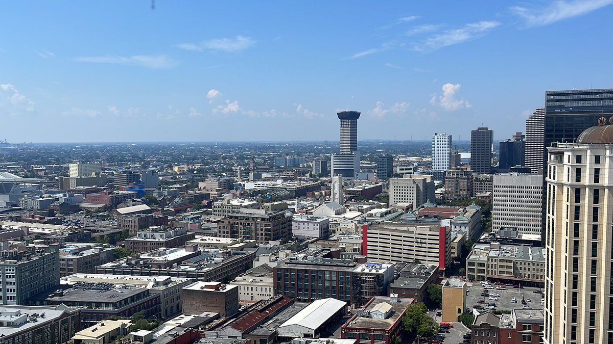 Robert Manna tweet media