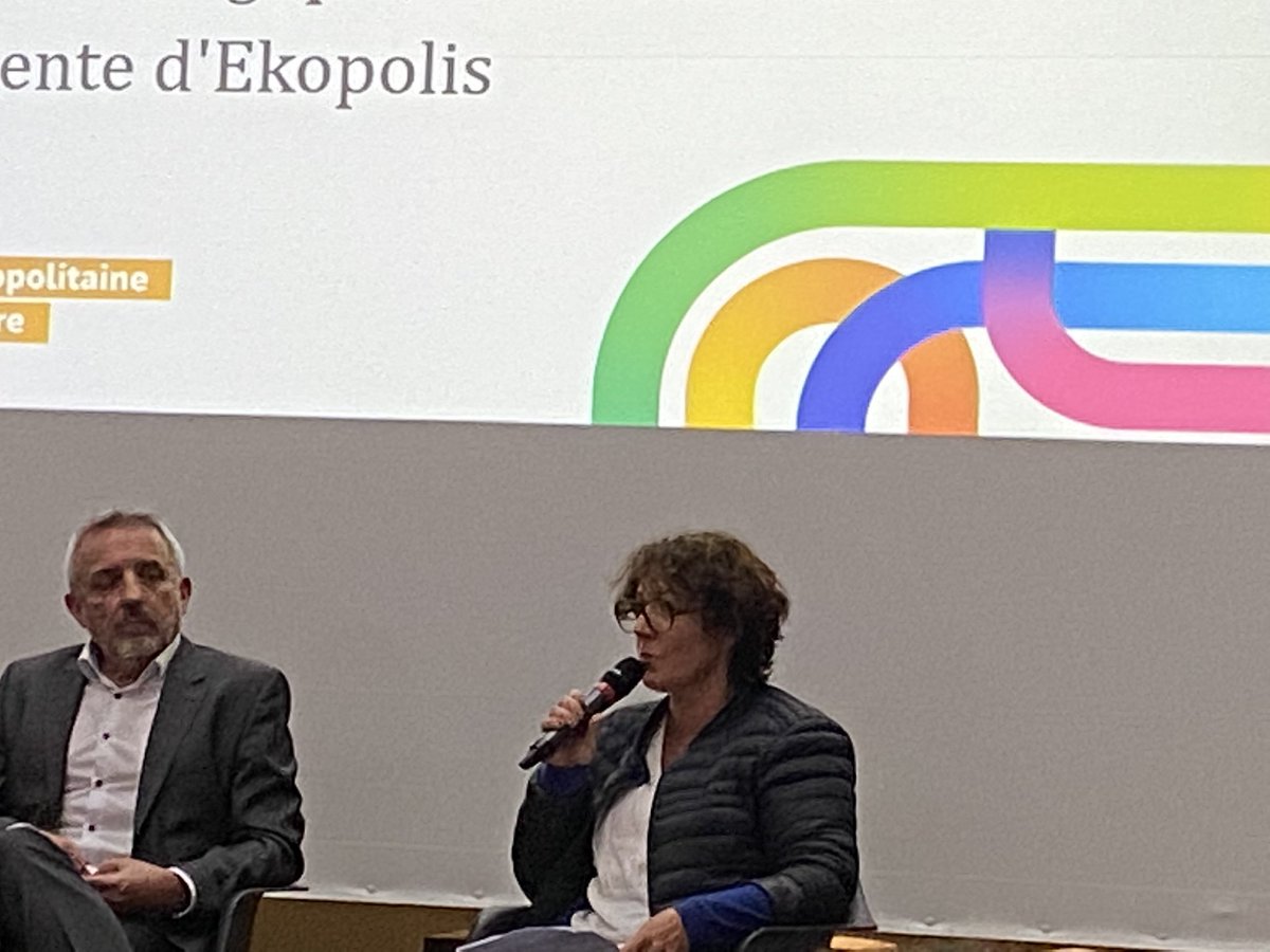 Véronique Pappe tweet media