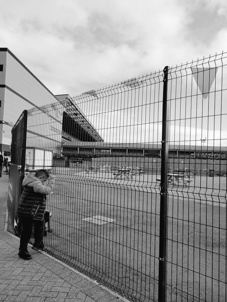 It Hurts ....its raw ....but it will not be forever ⚔️🟡🔵