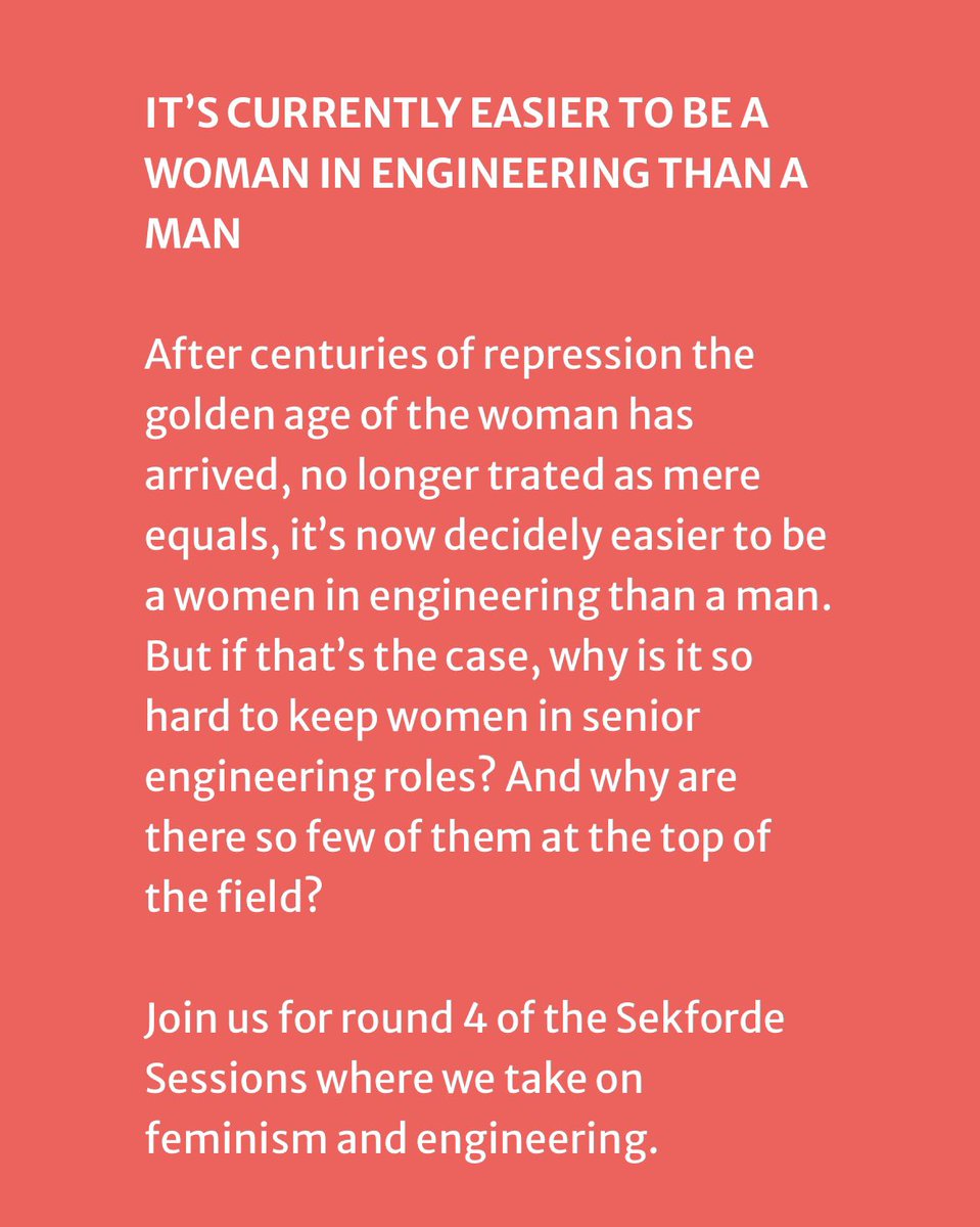 robfiehn.bsky.social tweet media