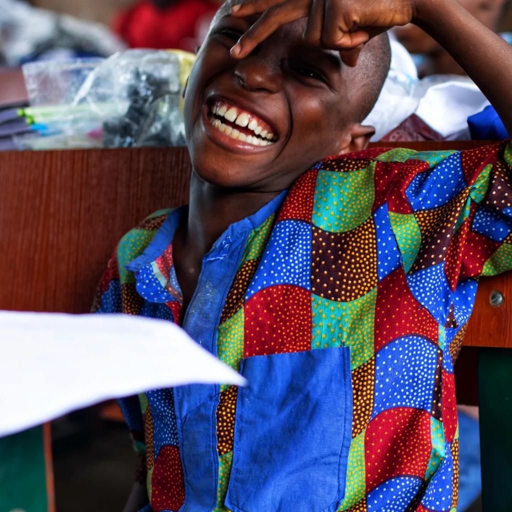 CareHubFoundation tweet media