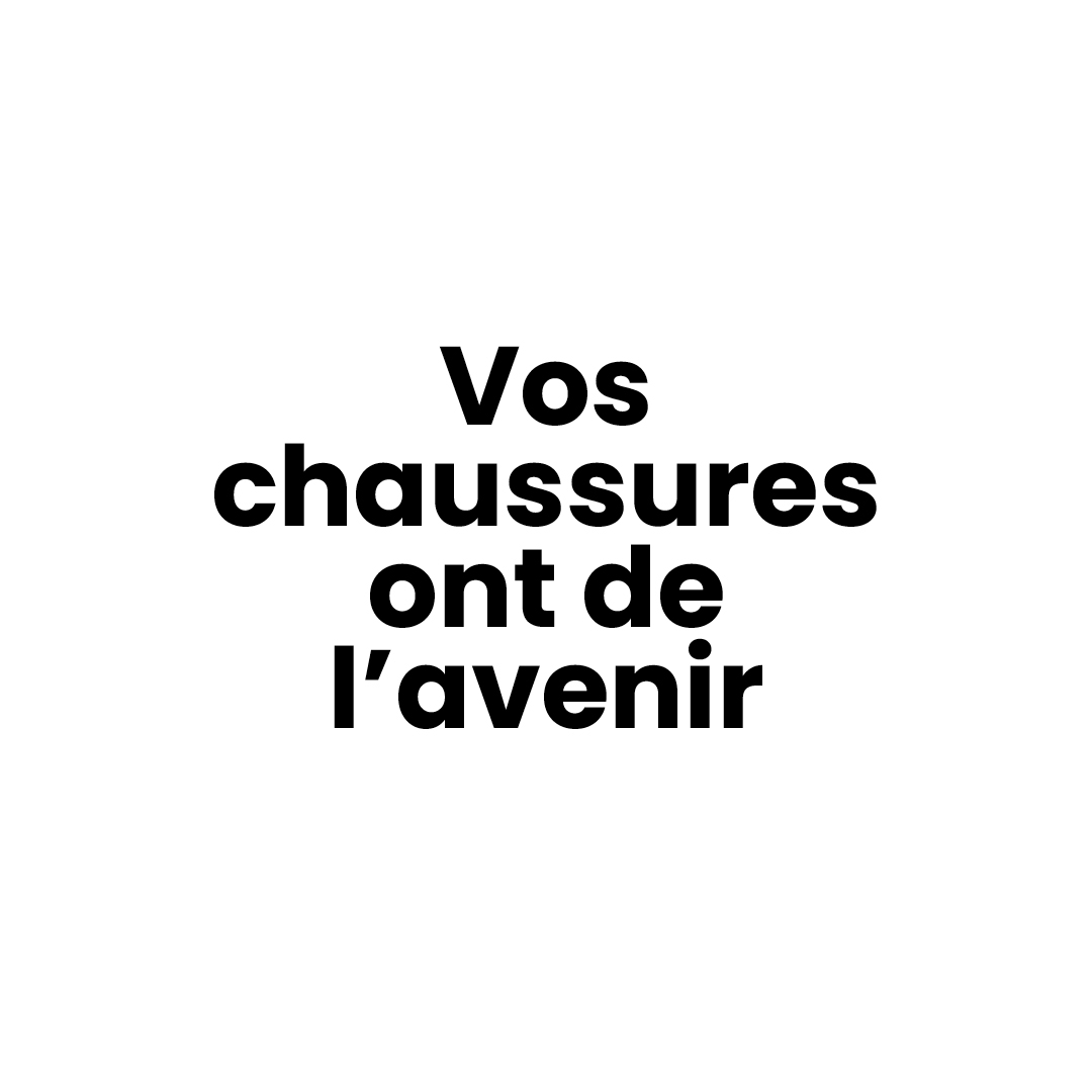 ffchaussure's tweet photo. Participez, vous aussi, à rendre la mode plus vertueuse. Rendez-vous sur https://t.co/IFJyvkXsnI pour trouver le point d’apport le plus proche de chez vous parmi les près de 45.000 disponibles. 
Vos chaussures ont de l’avenir, donnez-les !
#Refashion #RRRR https://t.co/9KrnTo9E7a