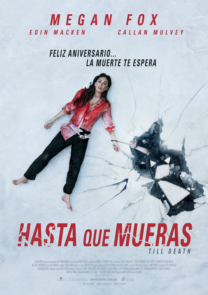 CineInvitas tweet media