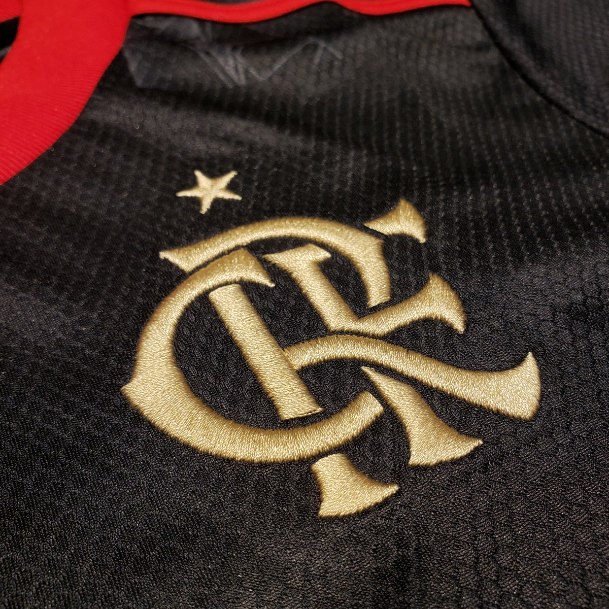 nacaornmaceio's tweet photo. Meninas, chegou a ÚLTIMA CHANCE de você garantir o Manto Sagrado 3 de 2021! ⚠️

Corre na NRN Maceió e garanta já o queridinho da Nação! 🔴⚫

📍 Faça uma visita: Avenida Menino Marcelo, 3800 - Shopping Pátio Maceió
📲 Compre pelo WhatsApp: https://t.co/KhN7x9CJM4 https://t.co/bT5f9gWGmK