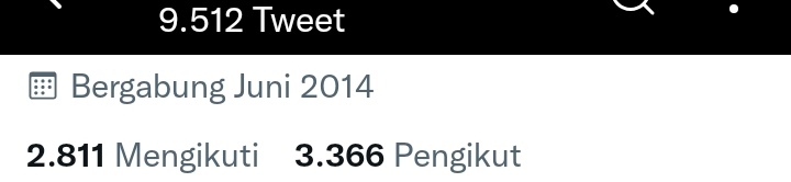 cwusrr's tweet image. $ell rp jfb
verif all
sb go green
masuk ht mt non moots
bekas 🍣
#zonauang #zonajajan #zonaba