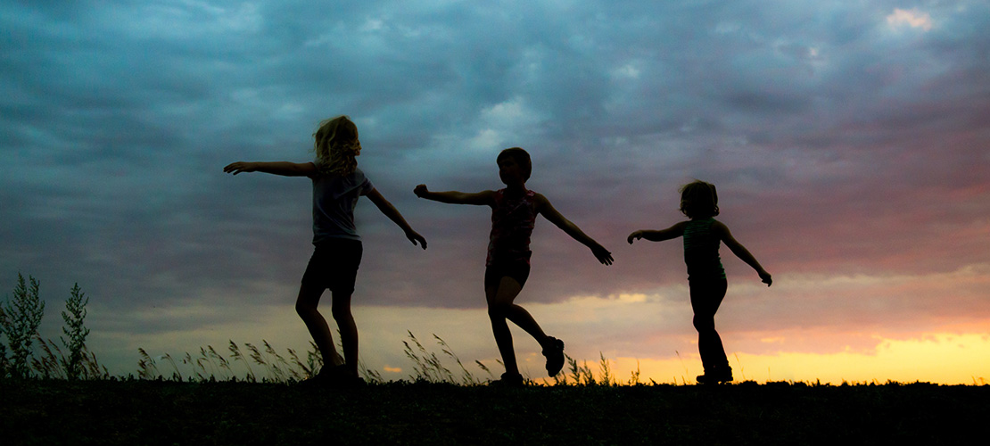 Are you a ready to join HELP in advancing our understanding of child development? We are looking for a world class researcher to join our team via this prestigious opportunity as the Sunny Hill BC Leadership Chair in Child Development 👉 hubs.la/Q01ndxfG0 <a href="/mbrussoni/">Dr. Mariana Brussoni</a>