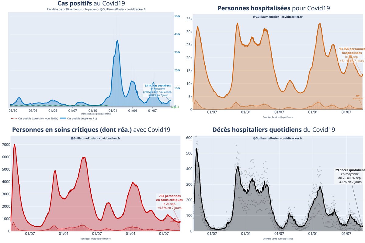 FdmTIgoWYAElKTR?format=jpg