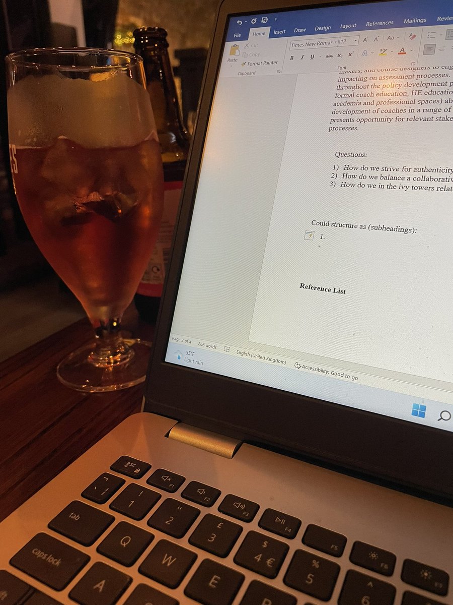 ndemps86's tweet photo. Back on the Monday Pub Club 🥳
Spending some time on a new adventure #exploring #lostalready 😳 https://t.co/urNHxoe1cH