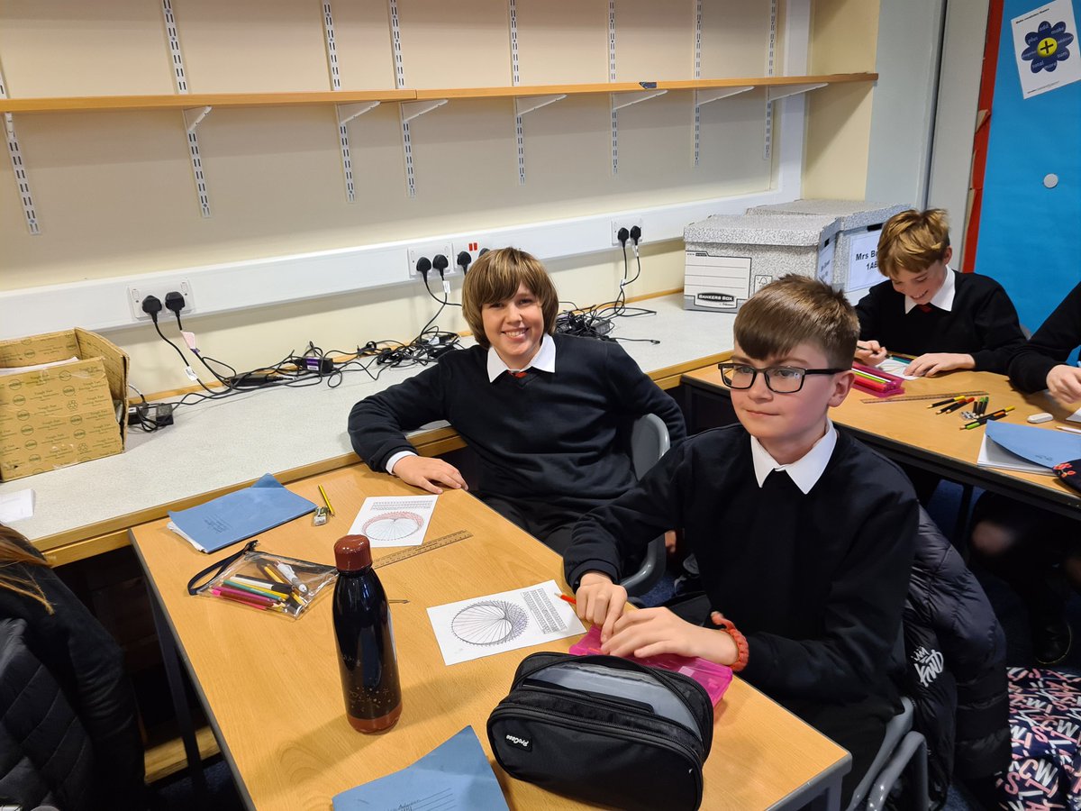 Hermitage Maths tweet media