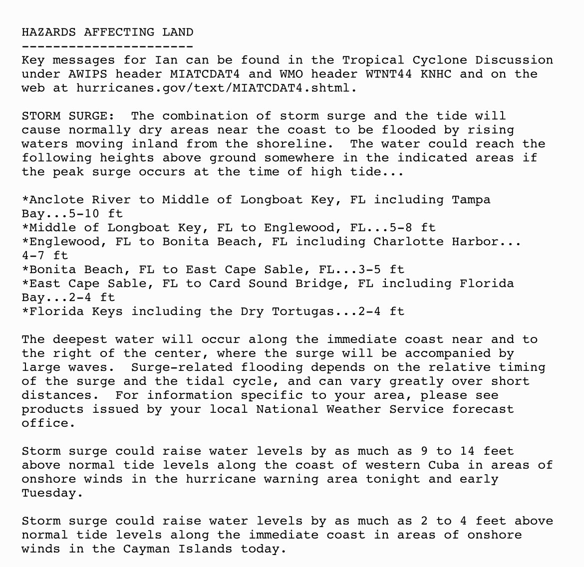 science-is-strategic-on-twitter-the-national-hurricane-center-s