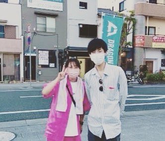 murayama007's tweet photo. 2022.9.25
兵庫川西 地域イベント
「DRAGON JAM」
大阪のシンガーソングライターとして
兵庫県川西の地域イベントに出演してきました♪
5月に出演した時の事を覚えて下さってた方もいて感謝です!
残暑残る日でしたが最高に楽しかった!
#DRAGONJAM https://t.co/jC9Cz7ip2i