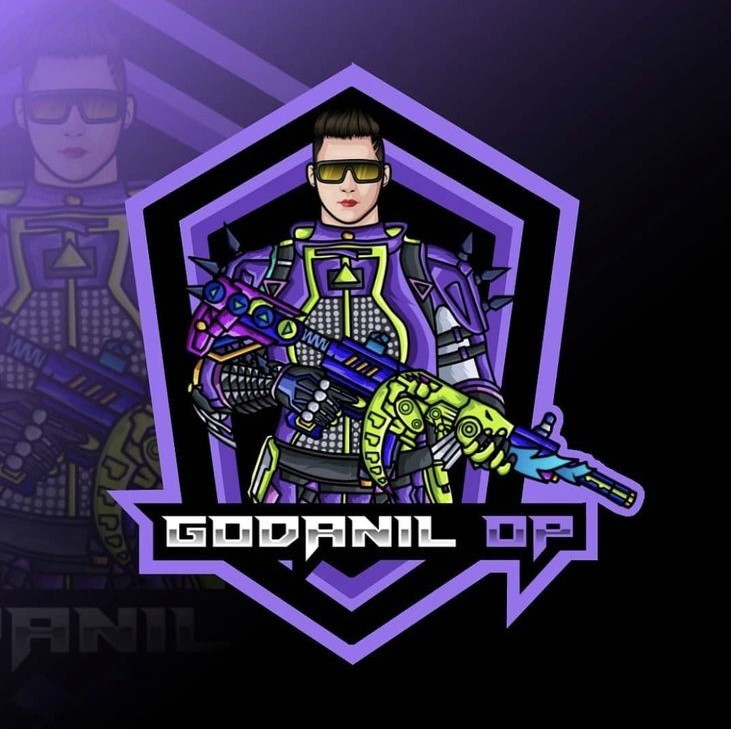 imbetsywade's tweet photo. If you need a gaming logo and brand identity designer, then HMU
#godanildp #100DaysOfCode #LogoDesign  #minimalistlogo  #logo_mark  #lettermark #brandidentitydesign #gaming #twitch_logo #esports_logo #blockchain #bscgem #lineart #NFT https://t.co/Cal43VZ66H