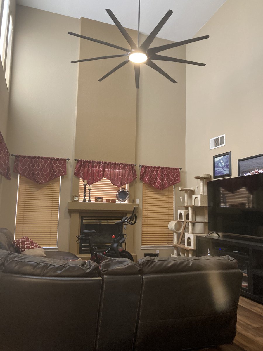 JETCleaningCo's tweet photo. Check out a few shots from our new client's home! https://t.co/o9WTDfu03r