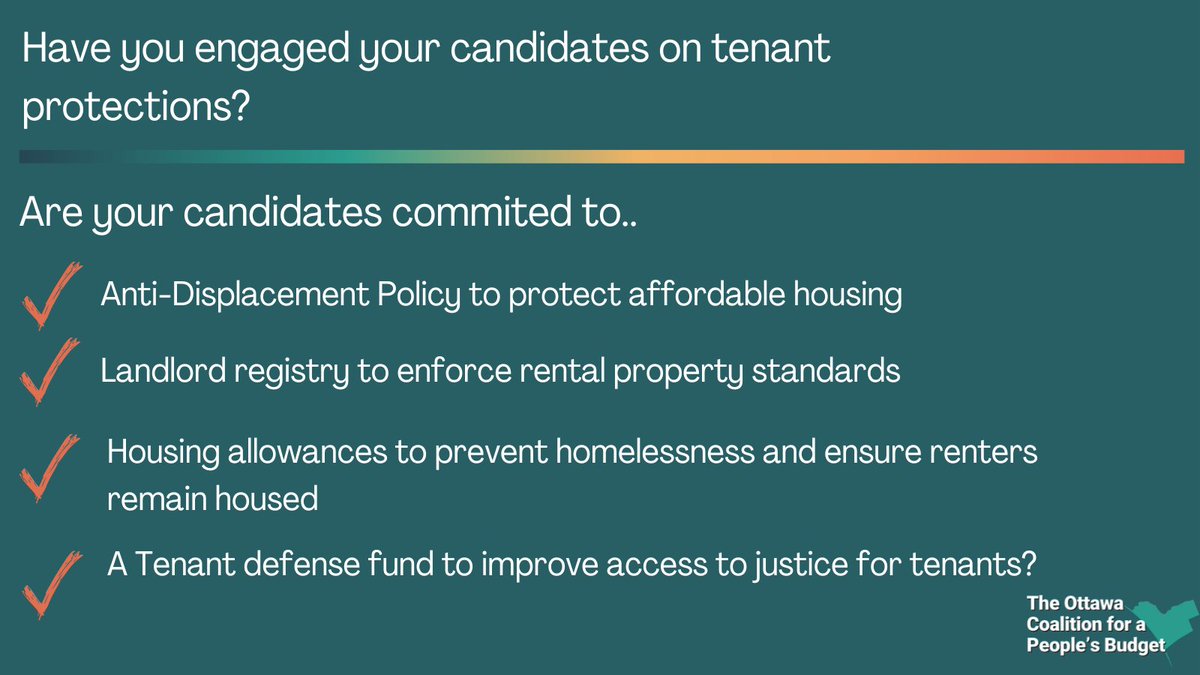 ott_alt_budget's tweet photo. With advance voting underway, have you engaged your candidates on issues most critical to our communities? https://t.co/ktxBp4mrOI