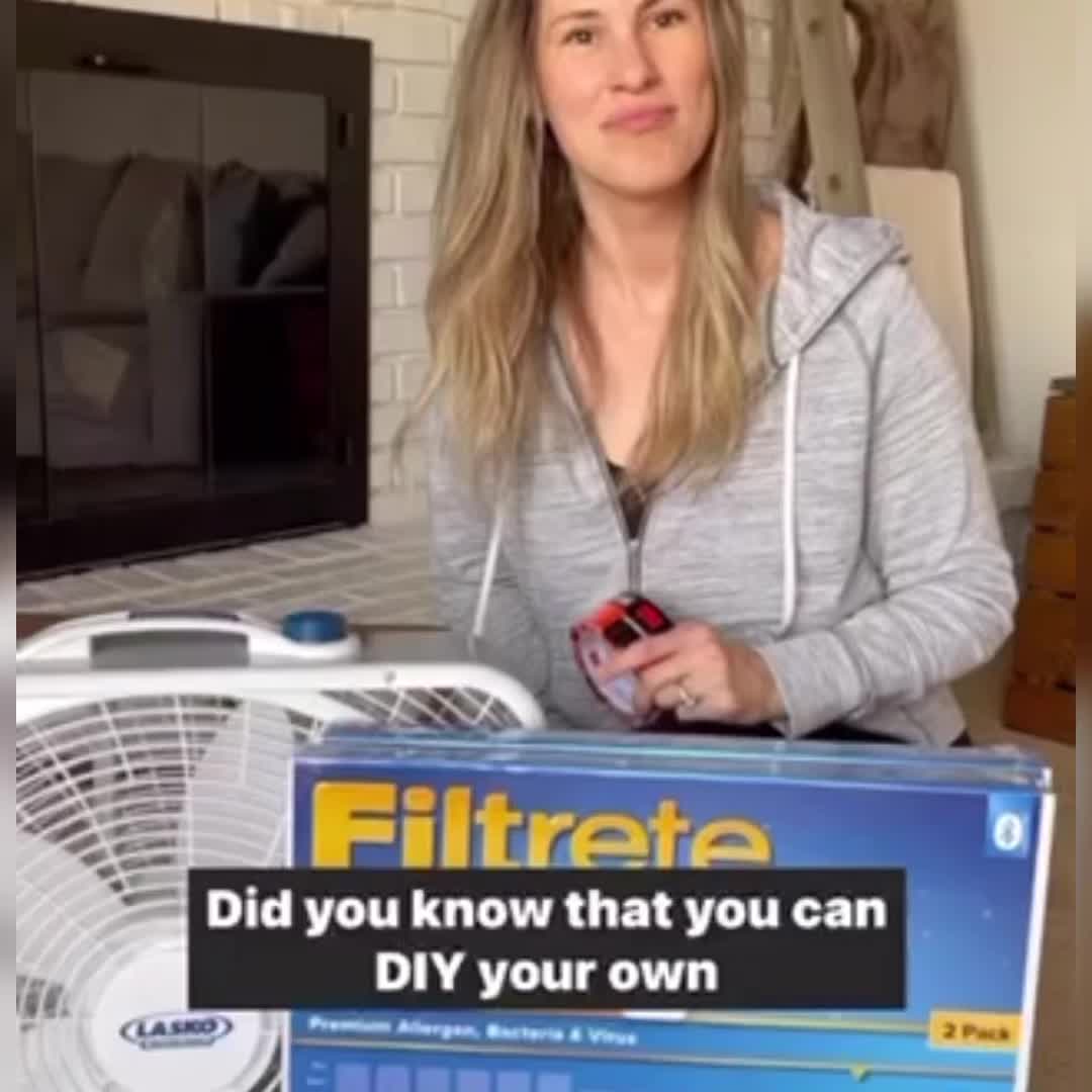 Jessica Adams On Twitter Real Women Make A CorsiRosenthalBox For jessica-adams-on-twitter-real-women-make-a-corsirosenthalbox-for