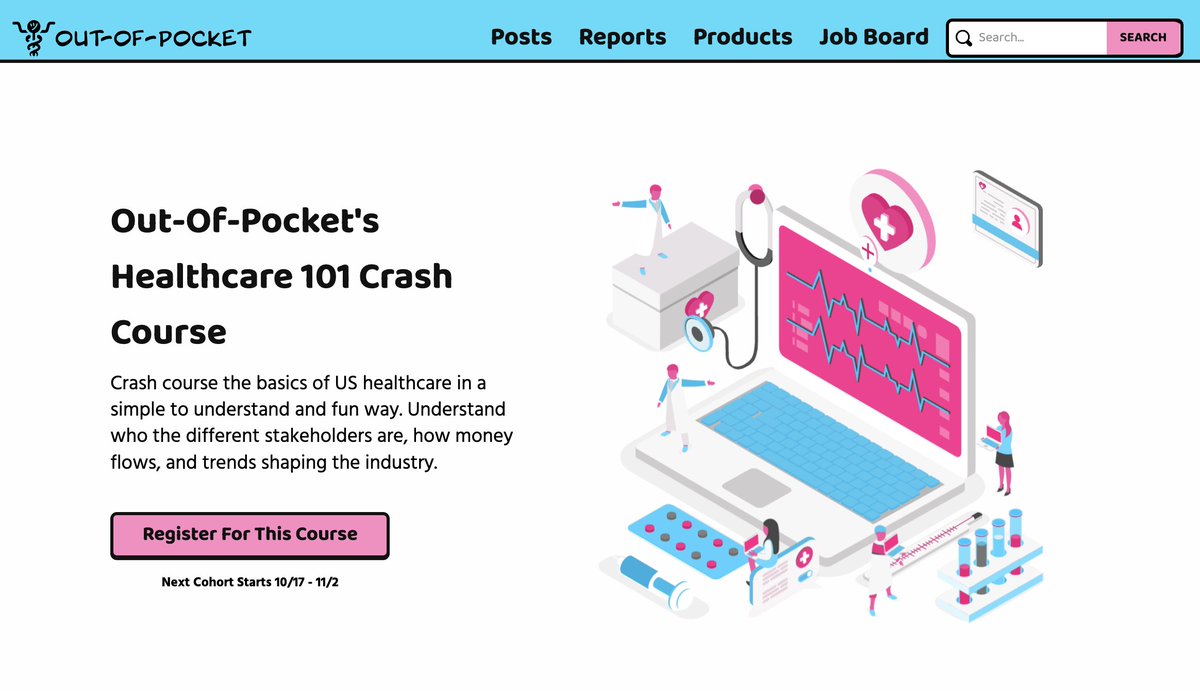 Nikhil Krishnan tweet media