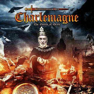 ElMundoTolkien's tweet photo. 🔴Hilo sobre Sir Christopher Lee🔴

- Descendiente de Carlomagno
-Fue parte del equipo de élite de el Servicio Secreto Británico
-Tras la guerra ,ayudó en la captura de Nazis que huyeron.
-Interpretó a Saruman a los 92 años
-Cantó en un grupo de heavy metal a los 88 años ⬇️ https://t.co/eMQbmTMbeH