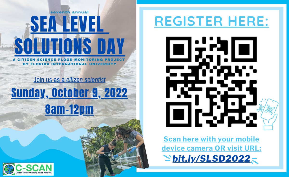 ResilientPBC tweet media