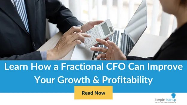 SimpleStartup's tweet image. If I expand my company’s geographic or online footprint, what are the tax implications? If you find yourself asking this question, find out the answer here 👉 buff.ly/3zdHj46 

#cfoservices #saas #smb #cpg #financeandaccounting #taxstrategy