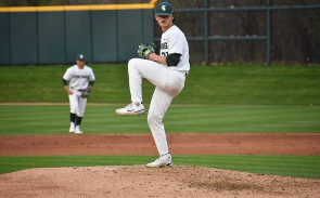 SteveKrah's tweet photo. . @LCIndiansBball alum @swaggyct5’s diamond path takes twists, turns.

https://t.co/JLZYyXlhJE

@statebaseball
@sscbaseball1
@PurdueBaseball
@PRPBaseball101
@NWIOilmen
@IHSBCA
@HomePlateBAI
#IndianaRBI https://t.co/PFjZv0zxuN