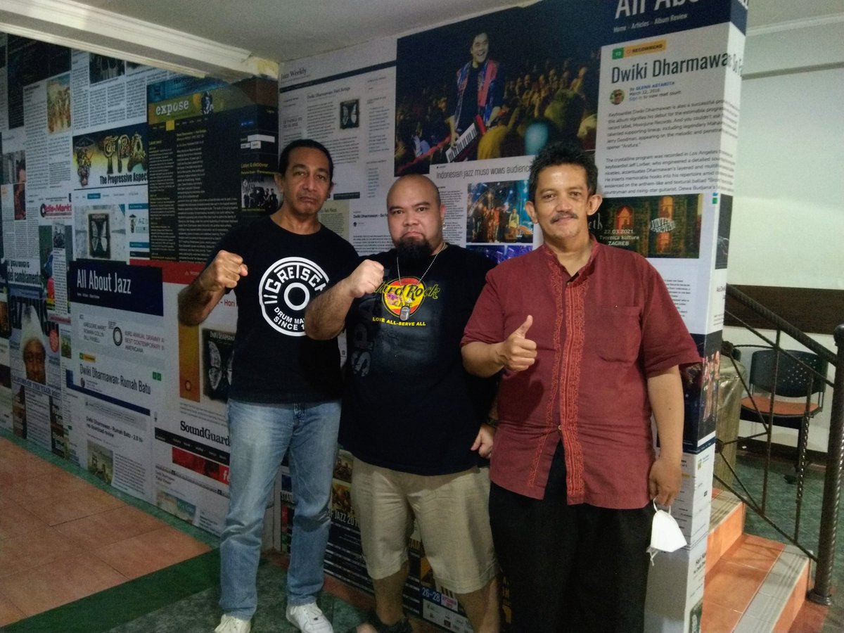 Antonius Mahir tweet media