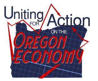 urbanruralact's tweet image. We're forming a select cohort of #Oregon #Uniters to work across divides on #economic issues! 
🚨Apply by 10/14/22 at uraction.org/oregon @FinBegOR