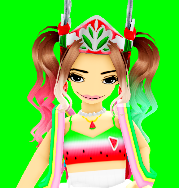 X 上的IBella：「if your avatar never looked like this then ur a