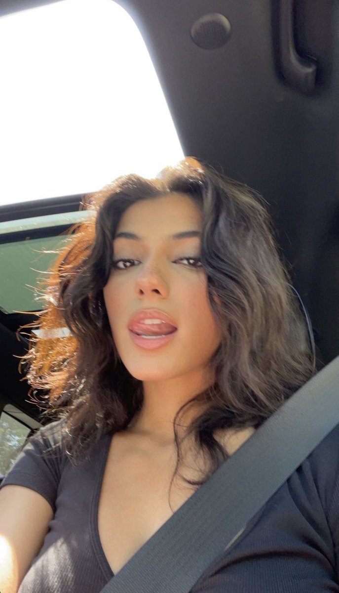 _____ ______ ______ ______ ______
    ← ⚪ giannapatil 

jason breacher.