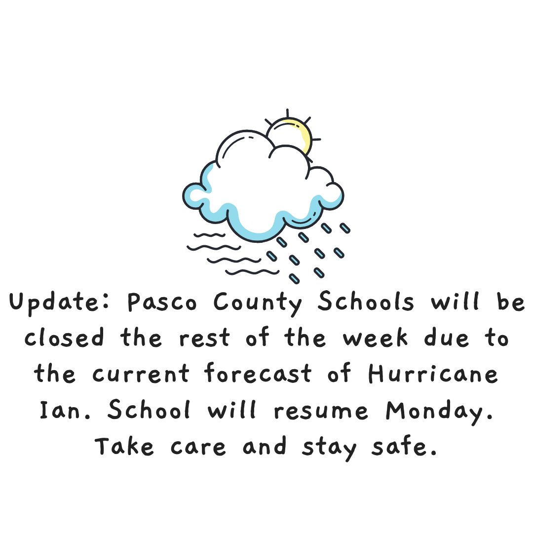 Marlowe Elementary tweet media