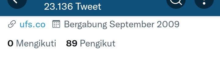 cwusrr's tweet image. Ini mauu kak?