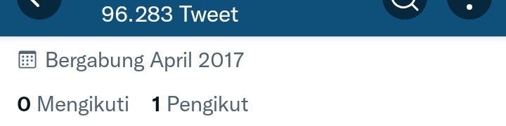 cwusrr's tweet image. Ini mauu kak?