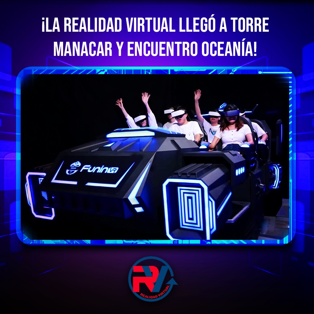 Museo de Cera tweet media