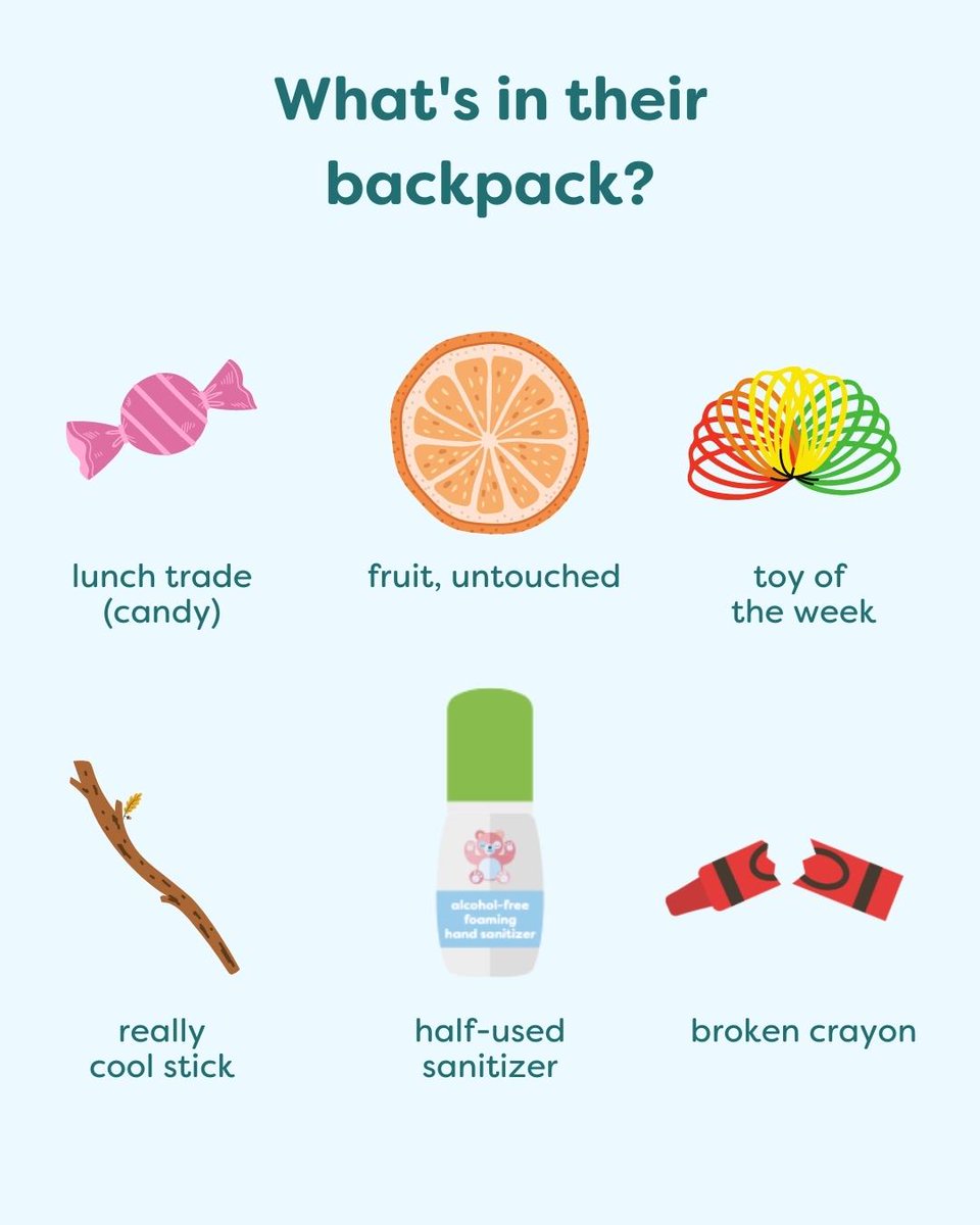 Babyganics tweet media