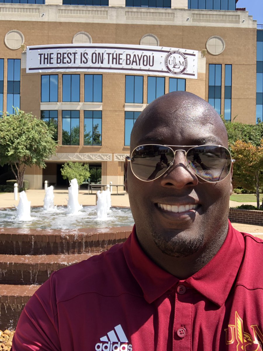 CoachAHampton's tweet photo. Who’s Next🤔🤔🤔
#ClassCheck https://t.co/hYU3HGSUNq