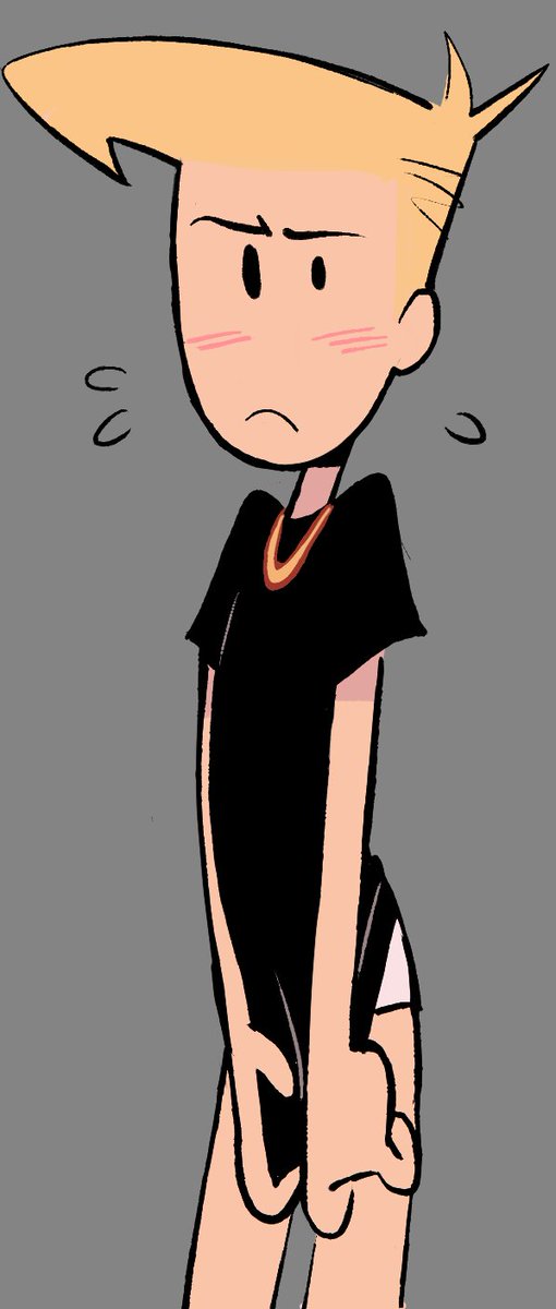 felimakusex's tweet photo. little break from commissions https://t.co/fhpvR7pYuI